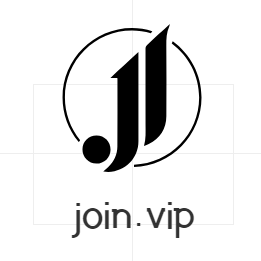 join.vip